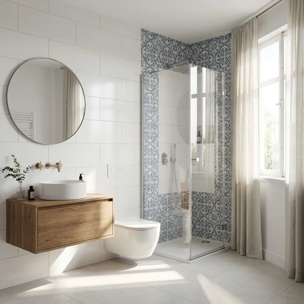 Water Heaters