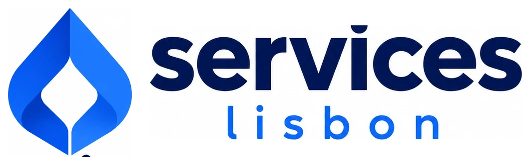 Services Lisbon