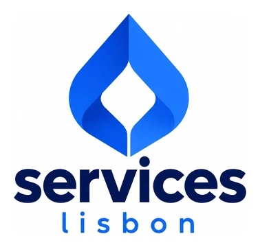 Services Lisbon